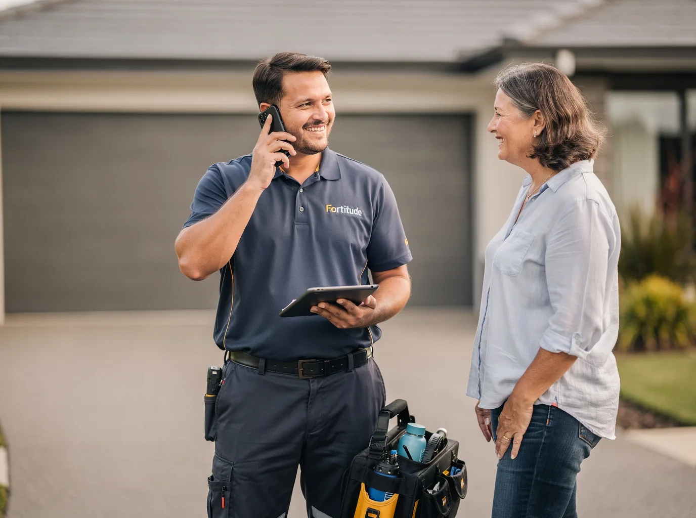 Pest Control Chermside FAQs